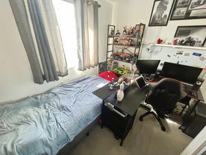 Bedroom 2- click for photo gallery